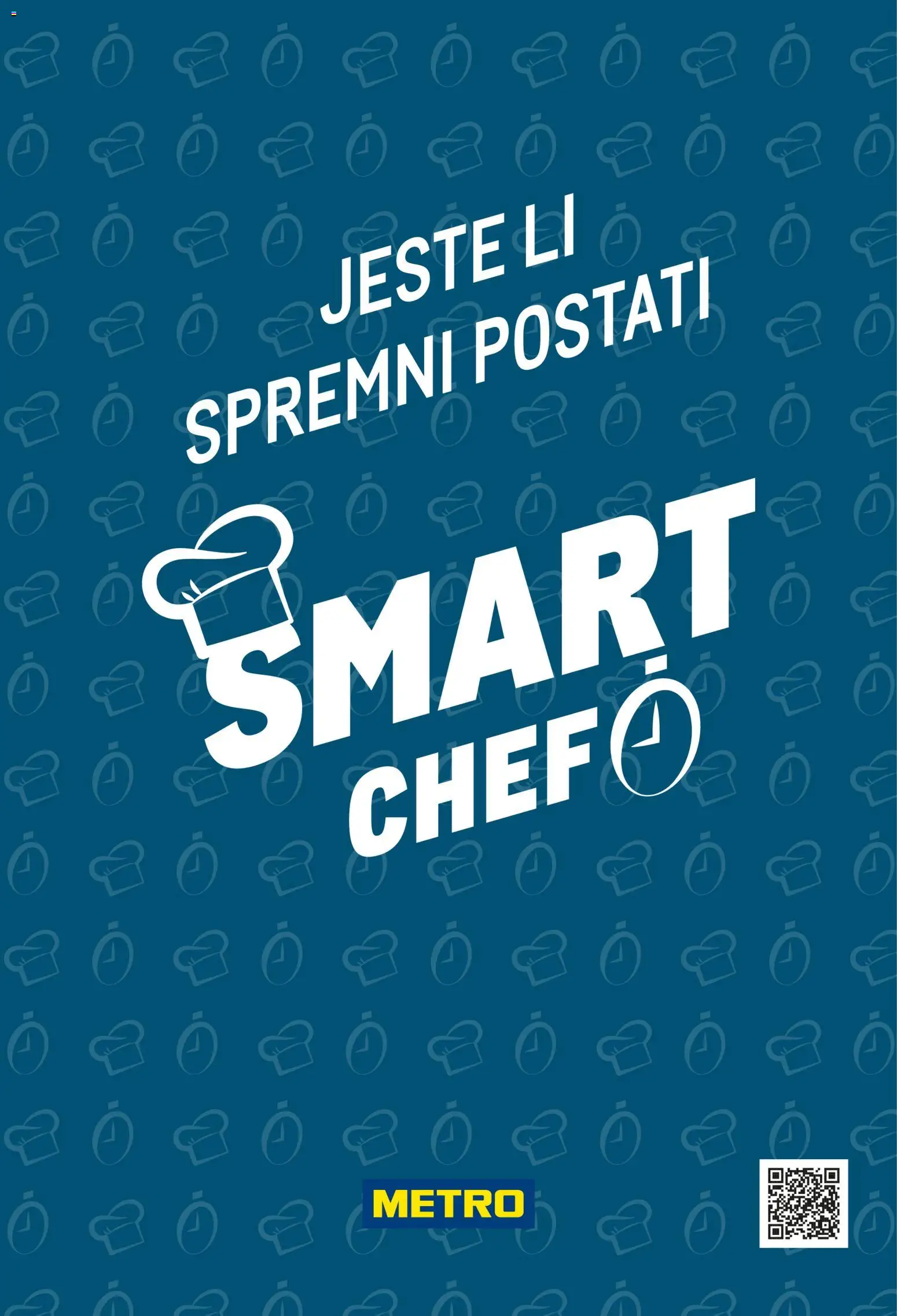 Metro katalog | vrijedi od 01.04.2026 | Stranica: 24