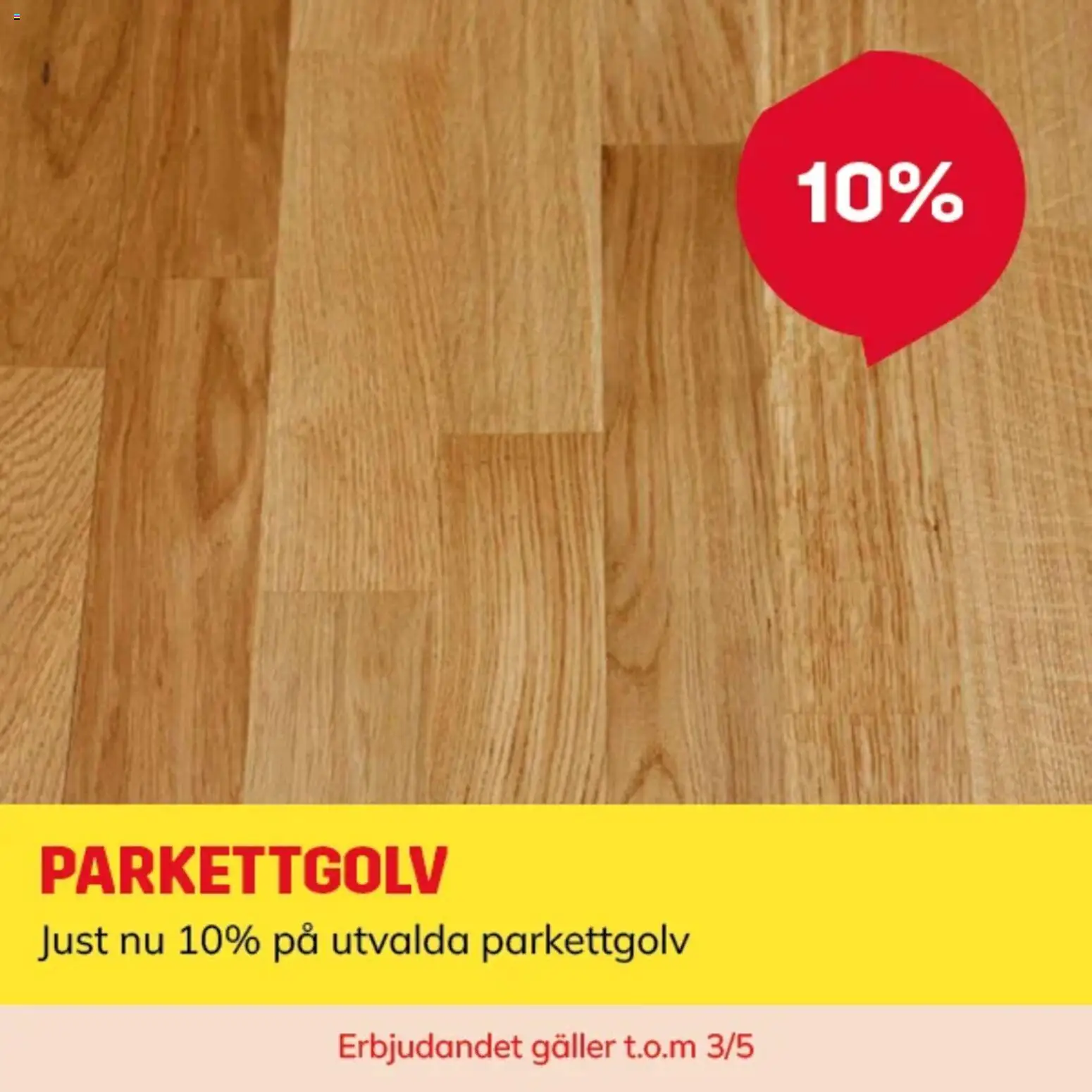 ByggMax reklamblad aktuell från 20.04.2026 | Sida: 7 | Produkter: Galler