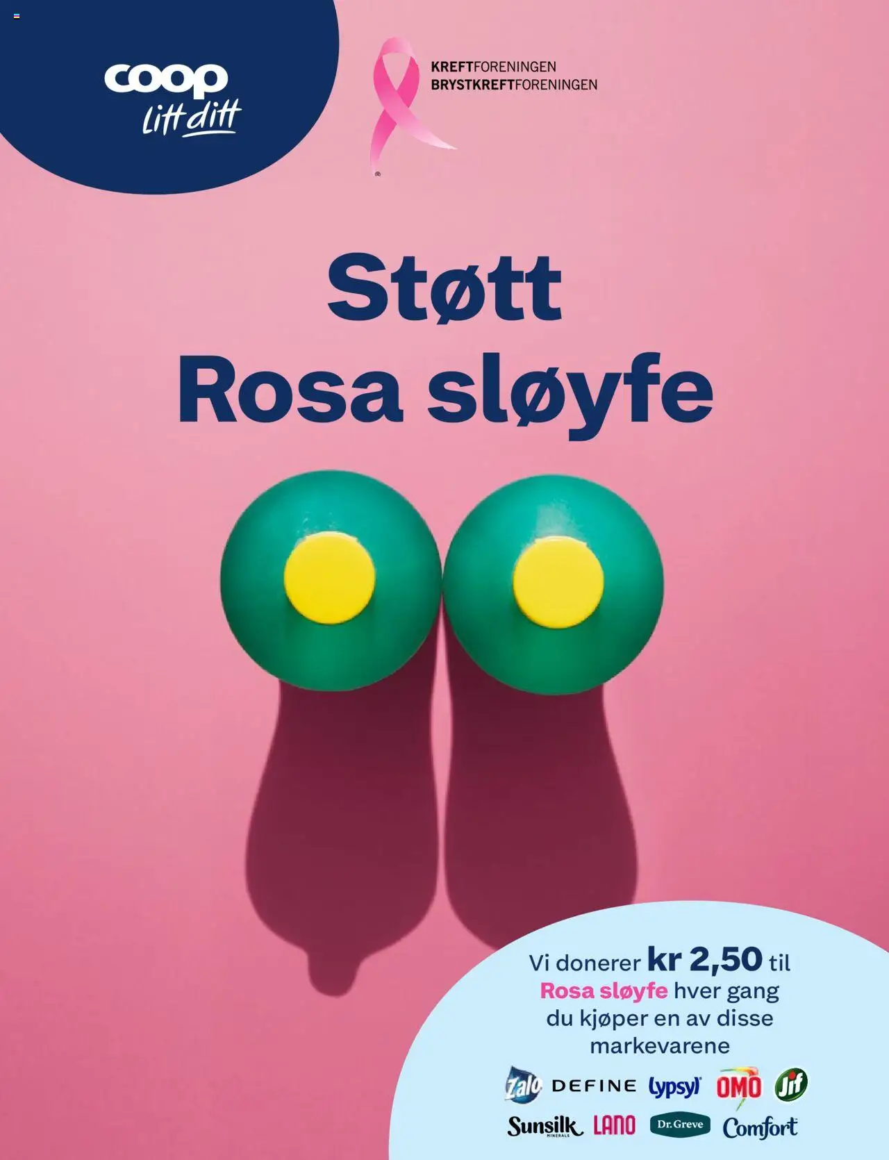 {H1} | Side: 12 | Produkter: Cratiță, Sløyfe