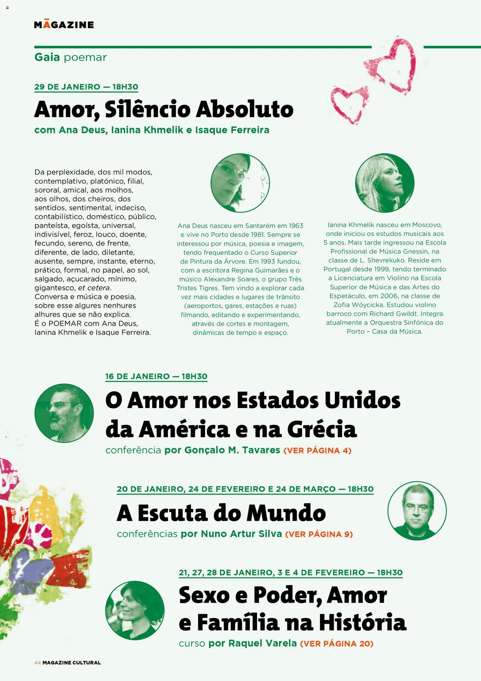 El Corte Ingles folheto | 01/01/2026 |  🎉 Como obter um desconto limitado? Poupe ainda hoje! | Portugal