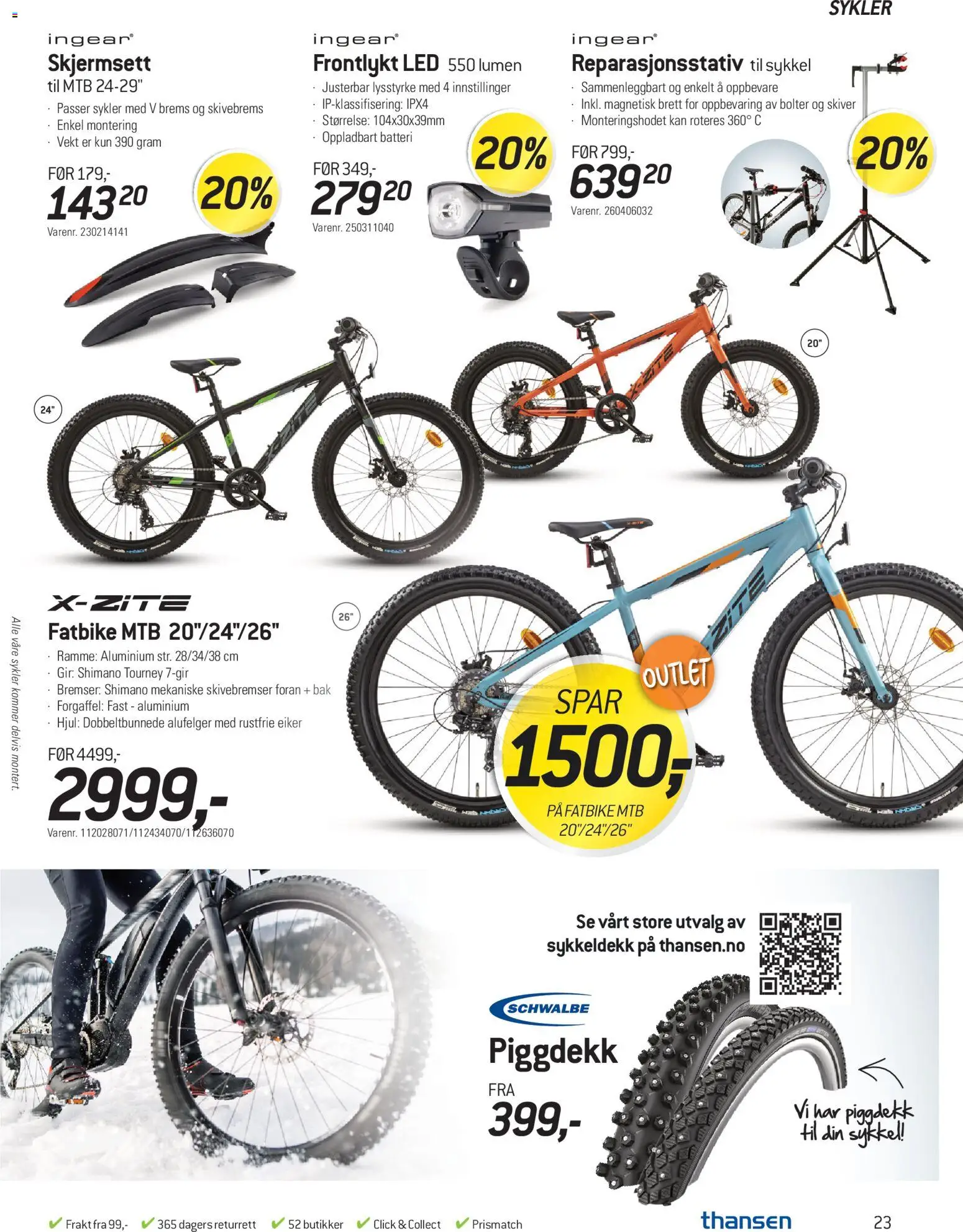 {H1} | Side: 23 | Produkter: Vekt, Batteri