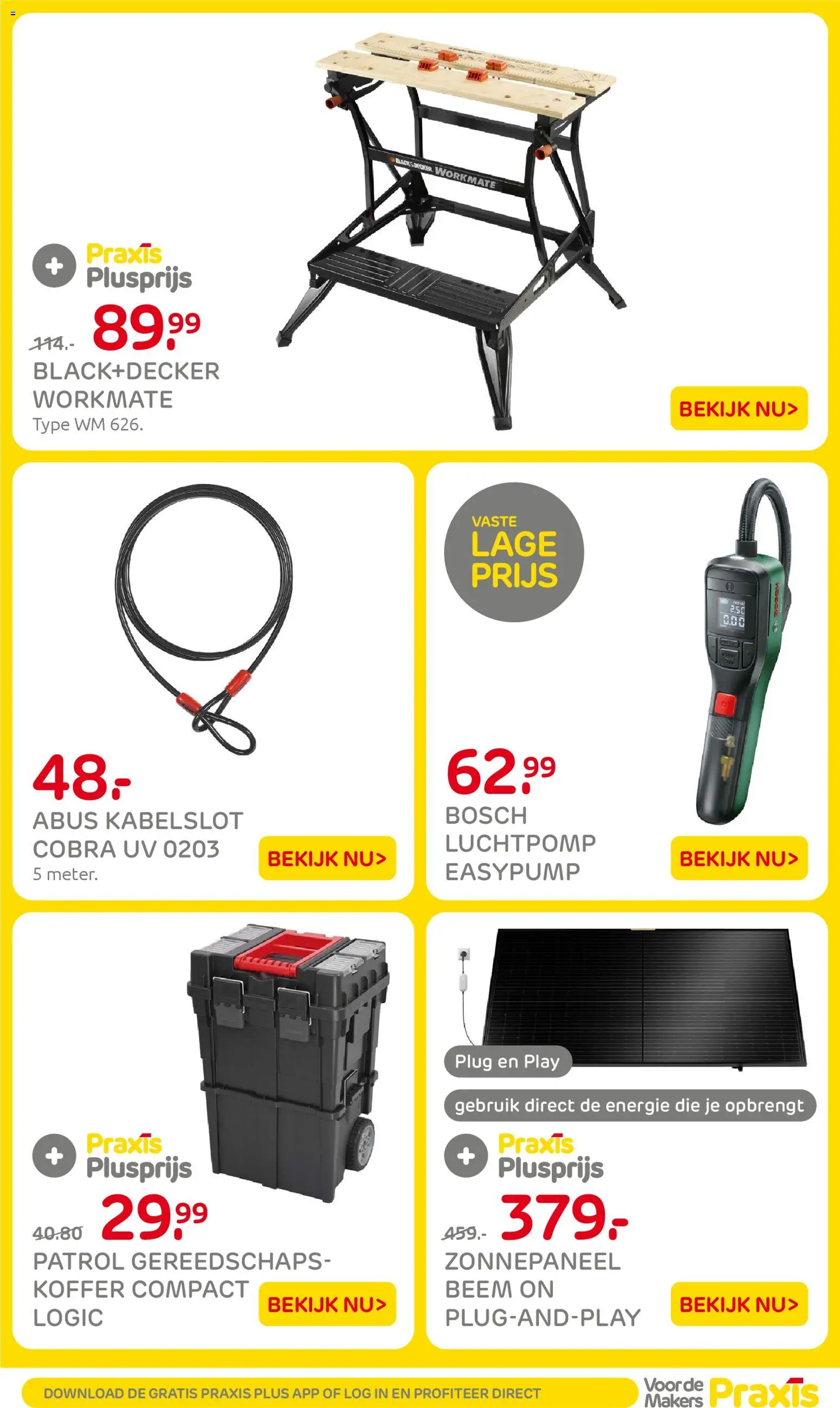 {H1} | Pagina: 60 | Producten: Koffer