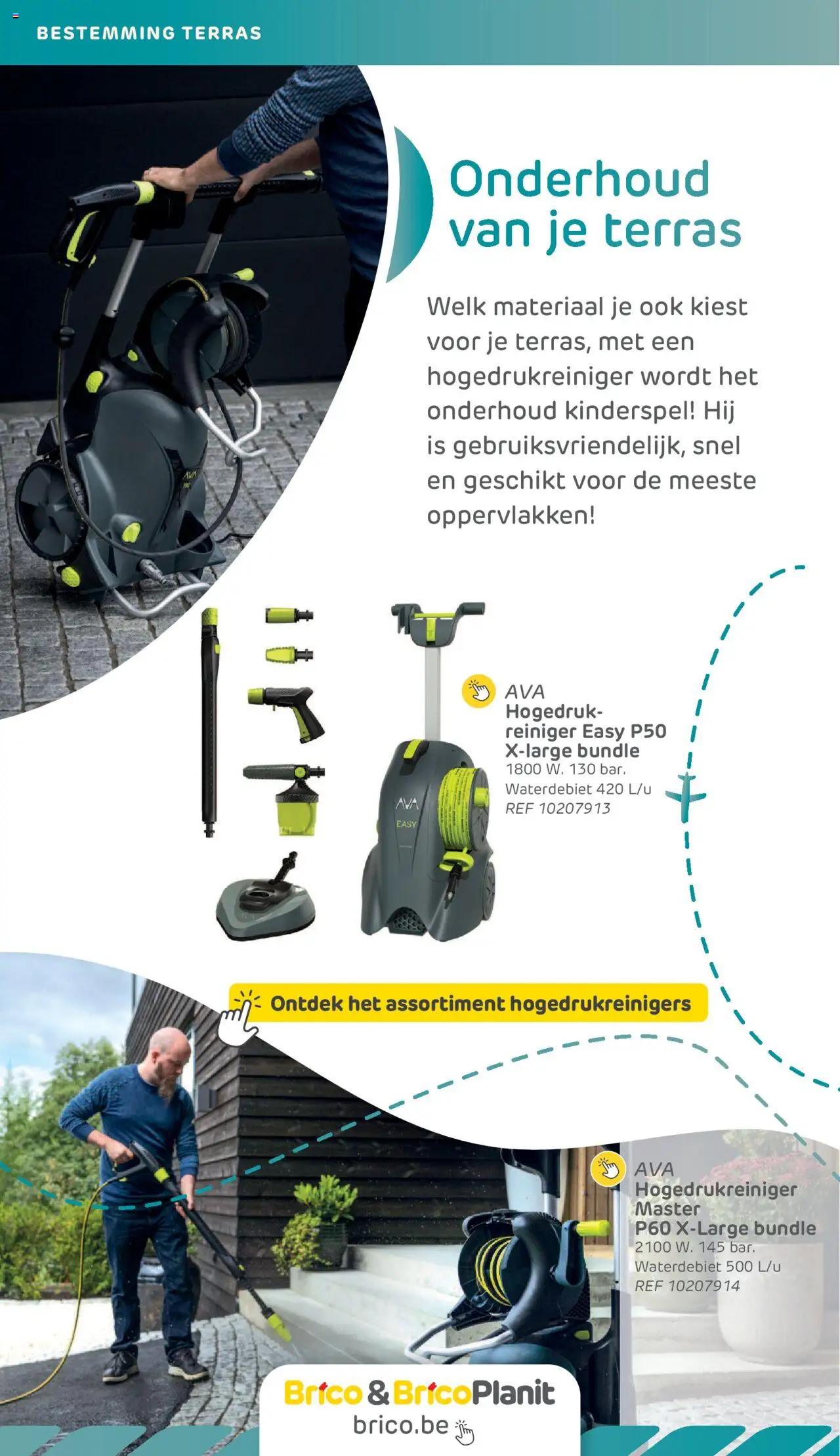  | Pagina: 21