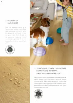 Ofertele Proges valabile de la 24.08.2023 | Pagină: 6