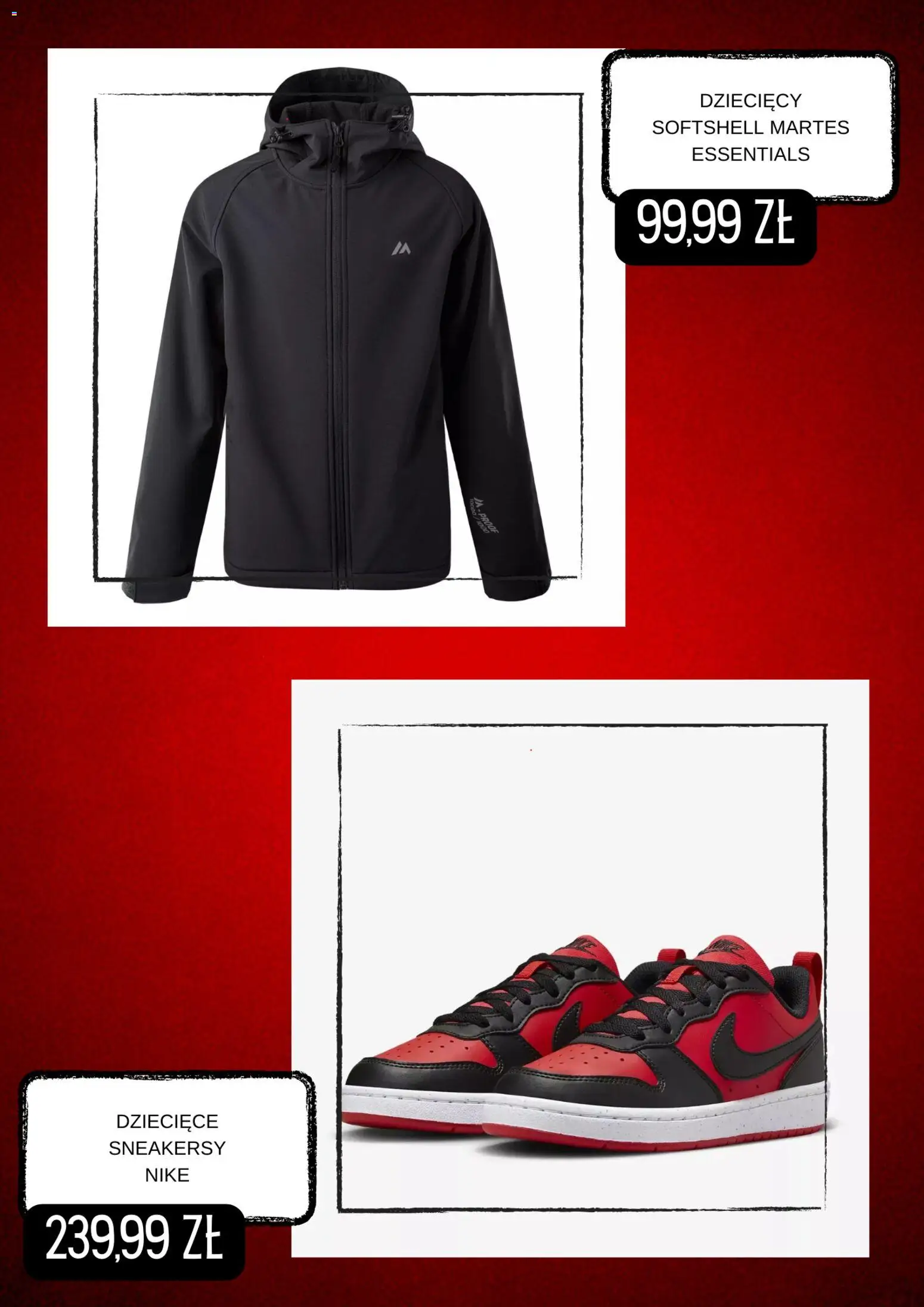 Martes sport promocje od 12.03.2026 | Strona: 4