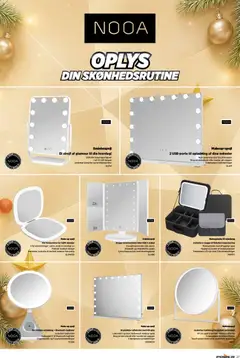 Power - Tilbudsavis gyldig fra 02.12.2025 | Side: 27