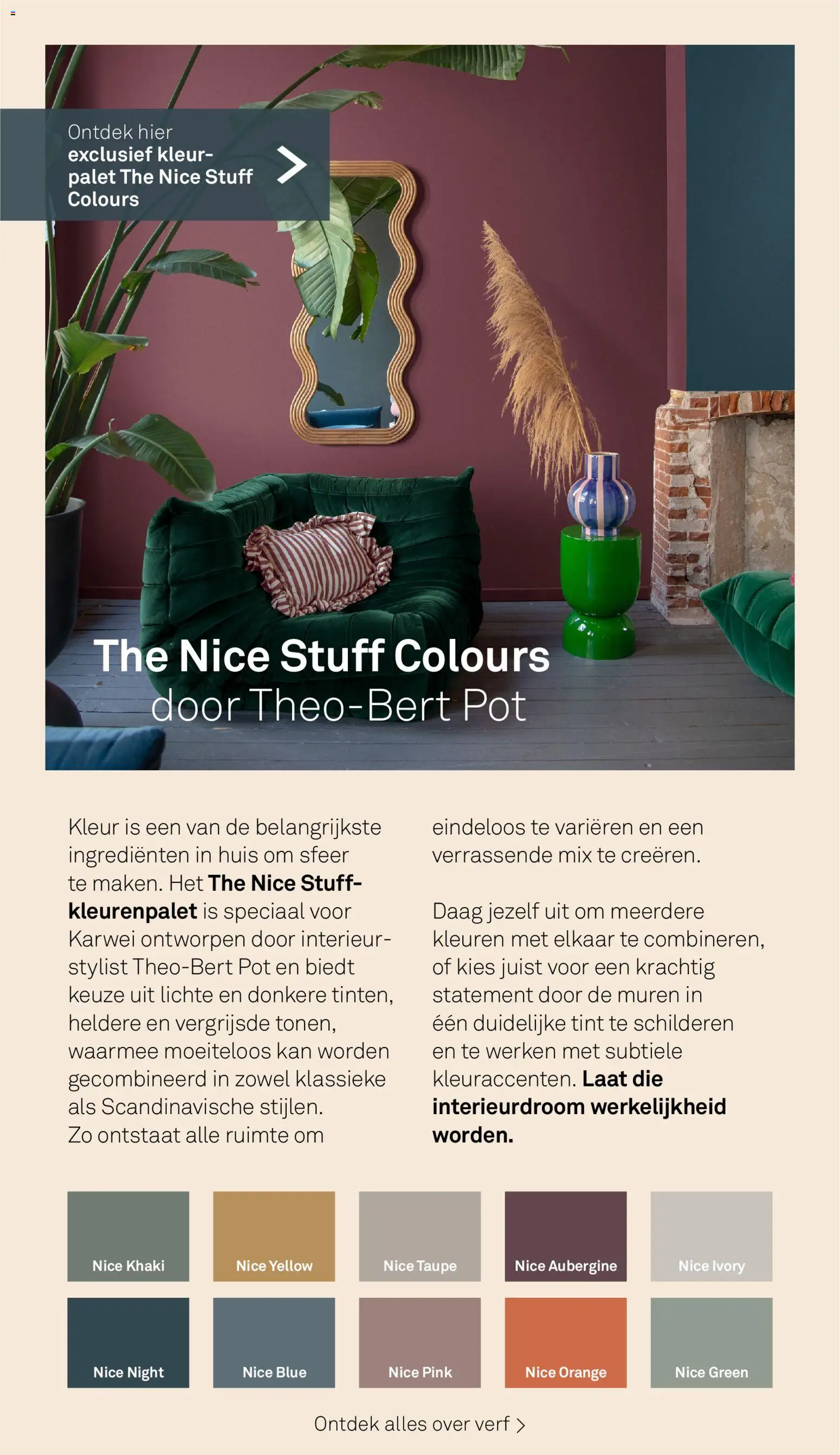 {H1} | Pagina: 14 | Producten: Pot, Antipasti, Nice, Citrompótló tabletta