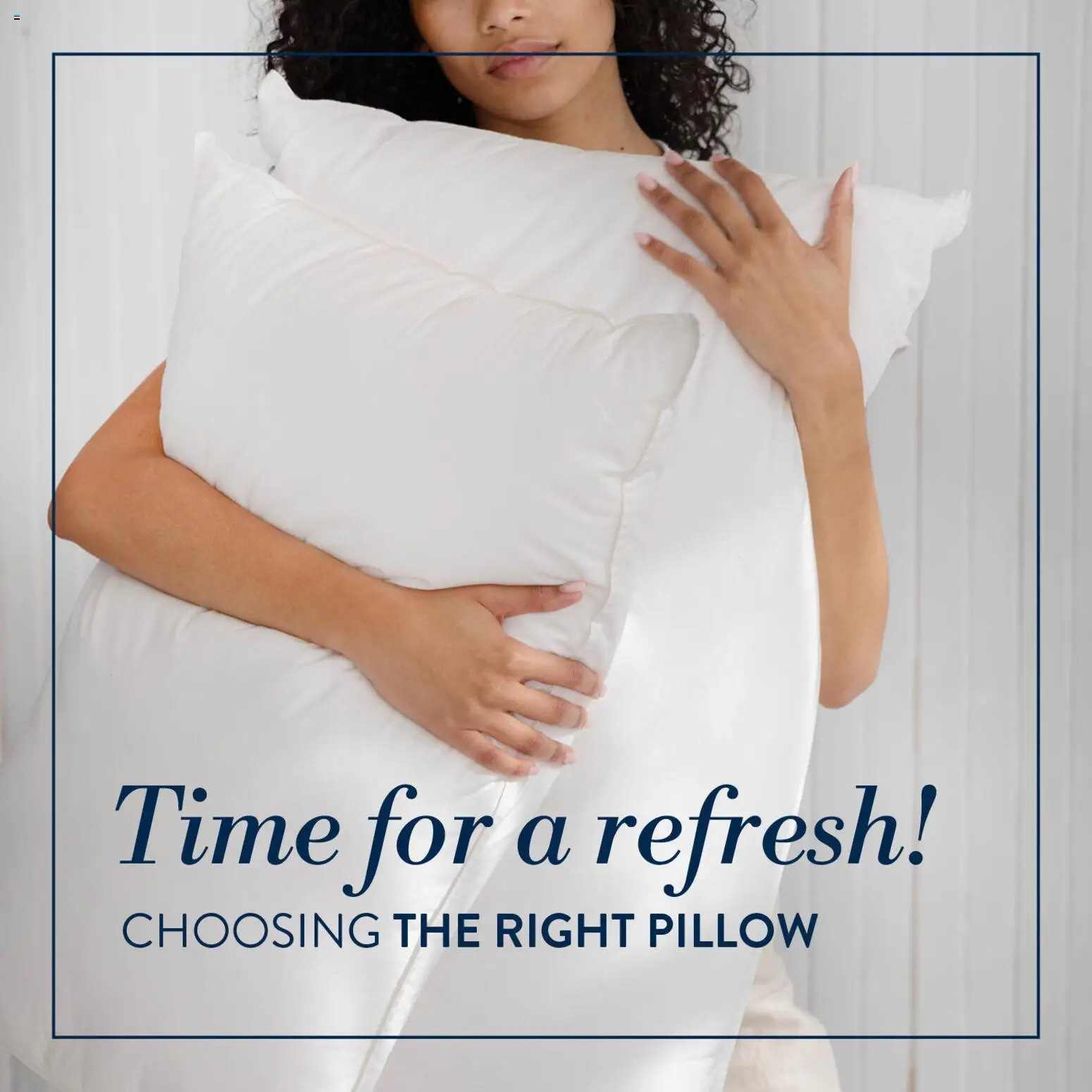 New Volpes catalogue – valid from 20.01.2026 | Page: 1 | Products: Pillow