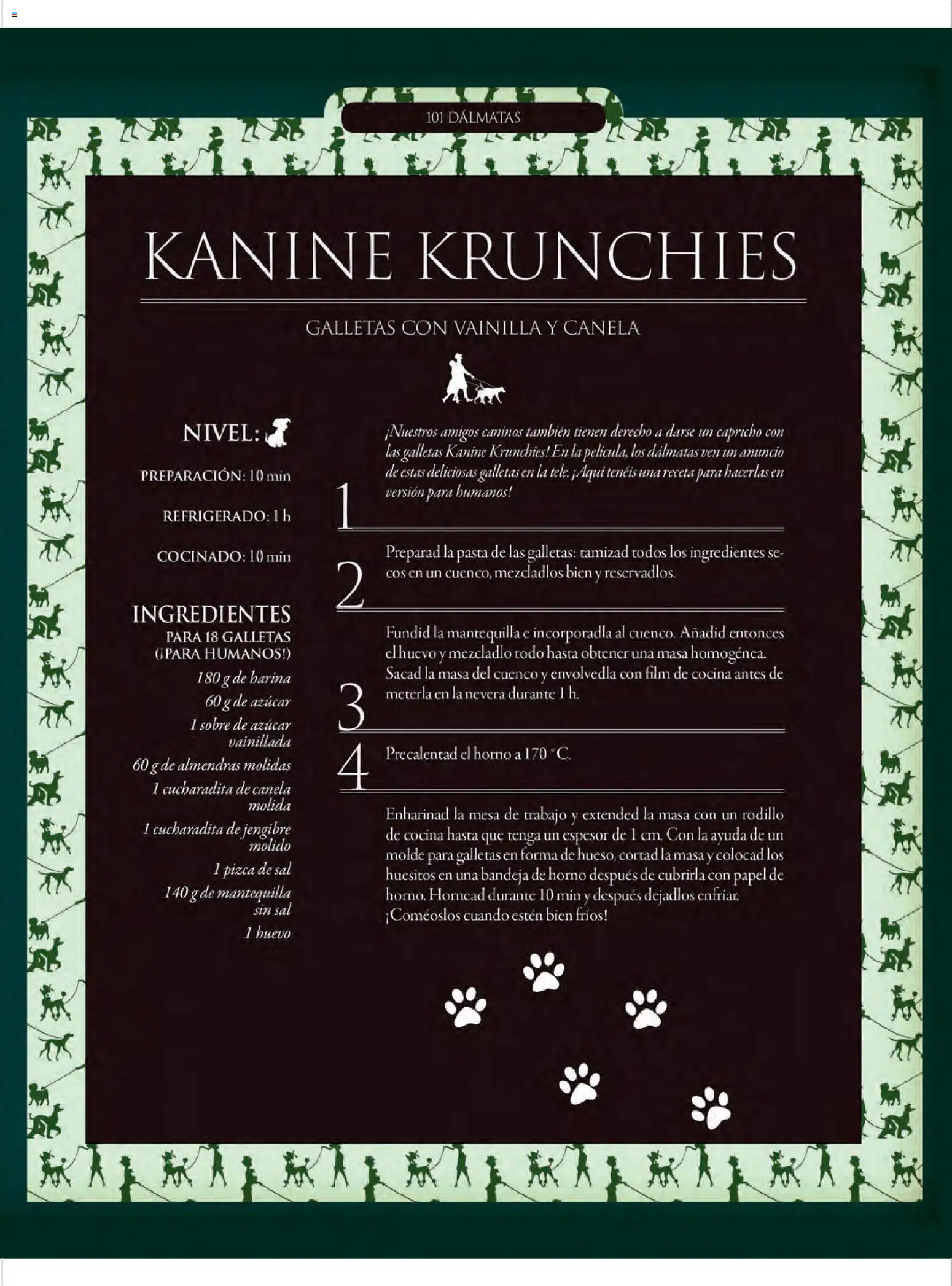 El Corte Inglés ofertas │ válido desde el 27.10.2025 | Página: 95 | Productos: El horno, Galletas, Cocina, Συσκευή ροής