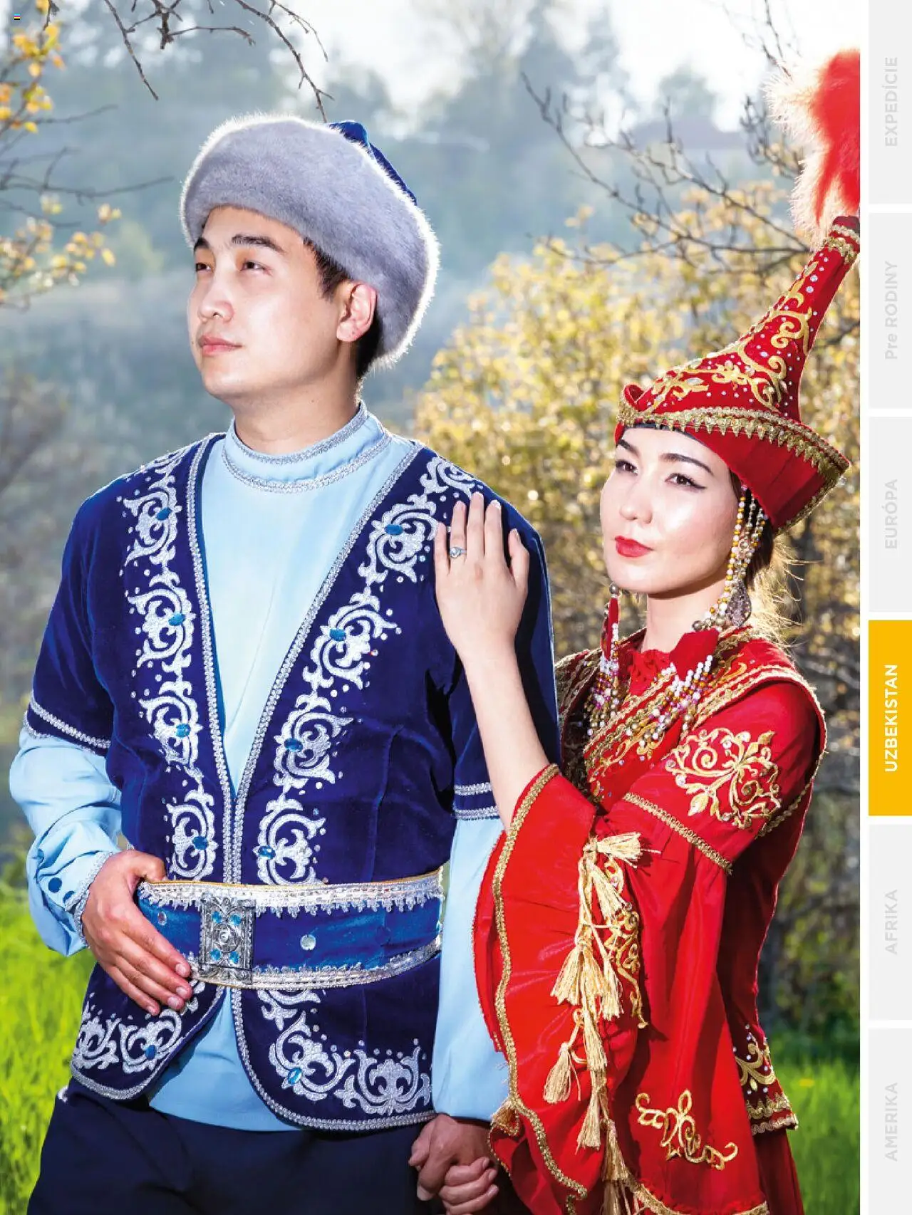 Nové Satur akcie – leták je platný od 24.09.2024 | Strana: 239