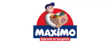 Maximo