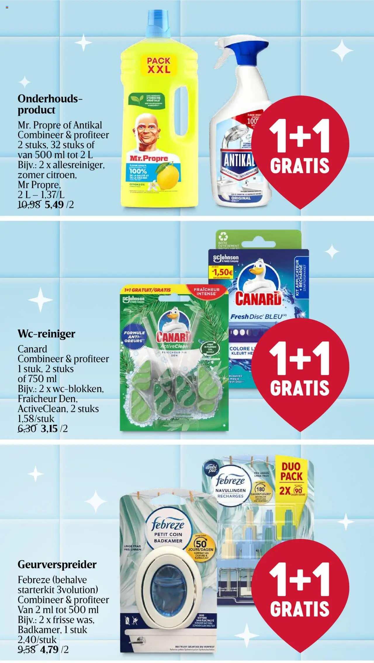  | Pagina: 38 | Producten: Pin