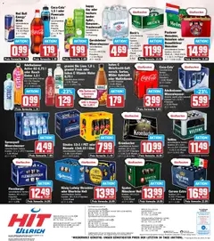 HIT Prospekt 	 ab 27.10.2025 gültig | Seite: 19