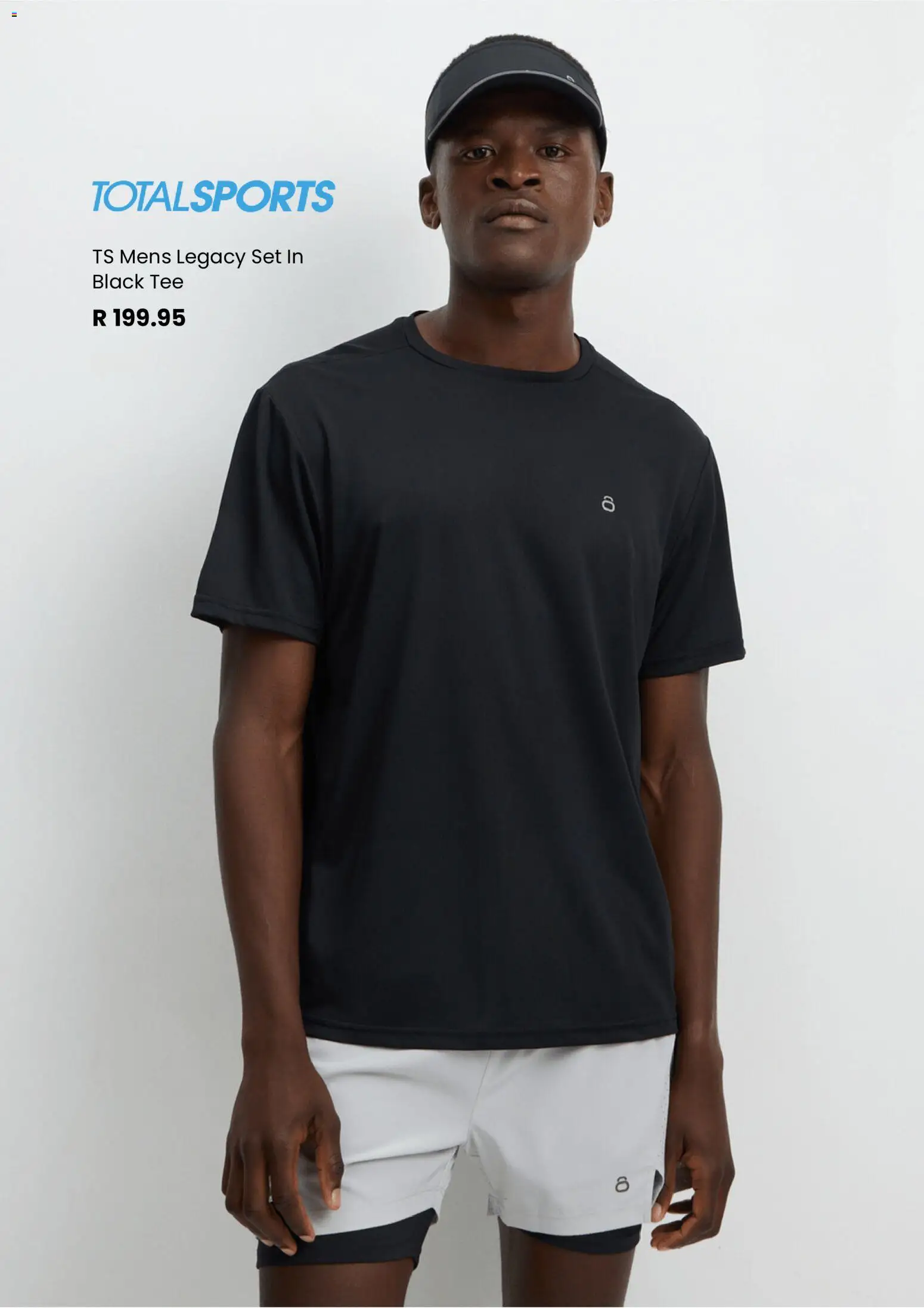 New Totalsports catalogue – valid from 02.12.2025 | Page: 7