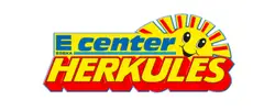 Logo HERKULES in der Kategorie Hypermärkte