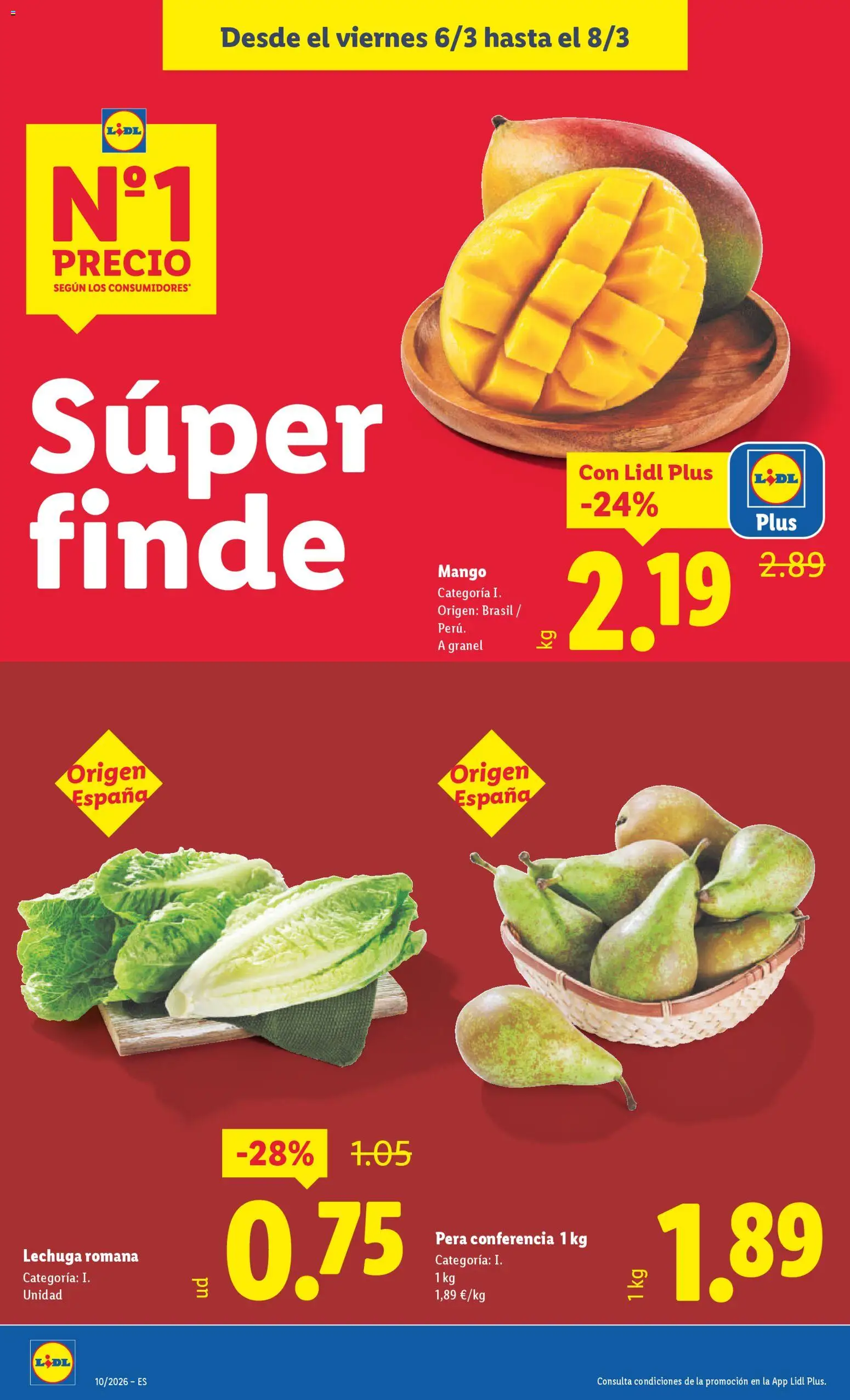 Lidl folleto │ válido desde el 02.03.2026 | Página: 32 | Productos: Μαξιλάρι λαιμού, Ρούτερ