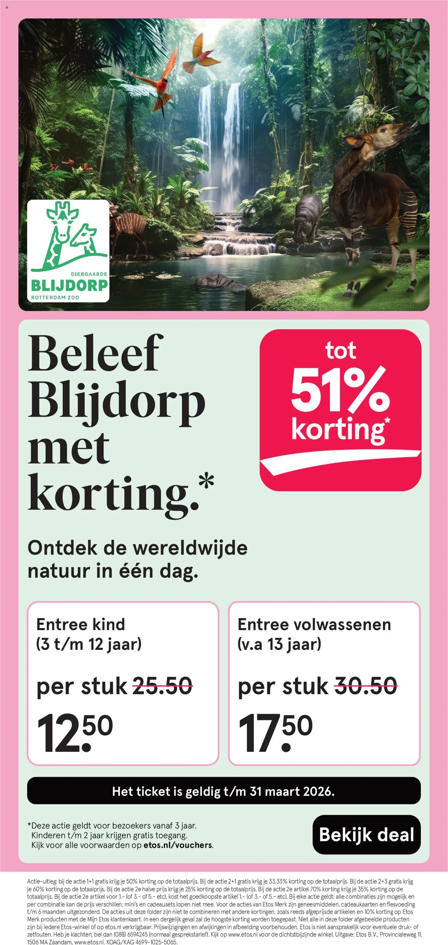 {H1} | Pagina: 120 | Producten: Kan