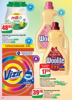 Pogląd oferty "Dino gazetka" - ważna od 04.03.2026 | Strona: 80