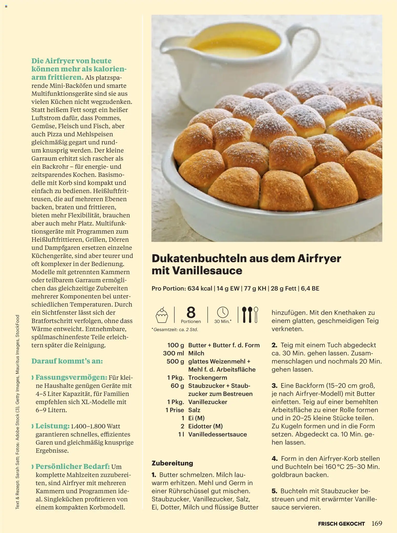 Billa AT akciós ujság - amely érvényes a következő dátumtól: 01.01.2026 | Oldal: 165 | Termékek: Pizza