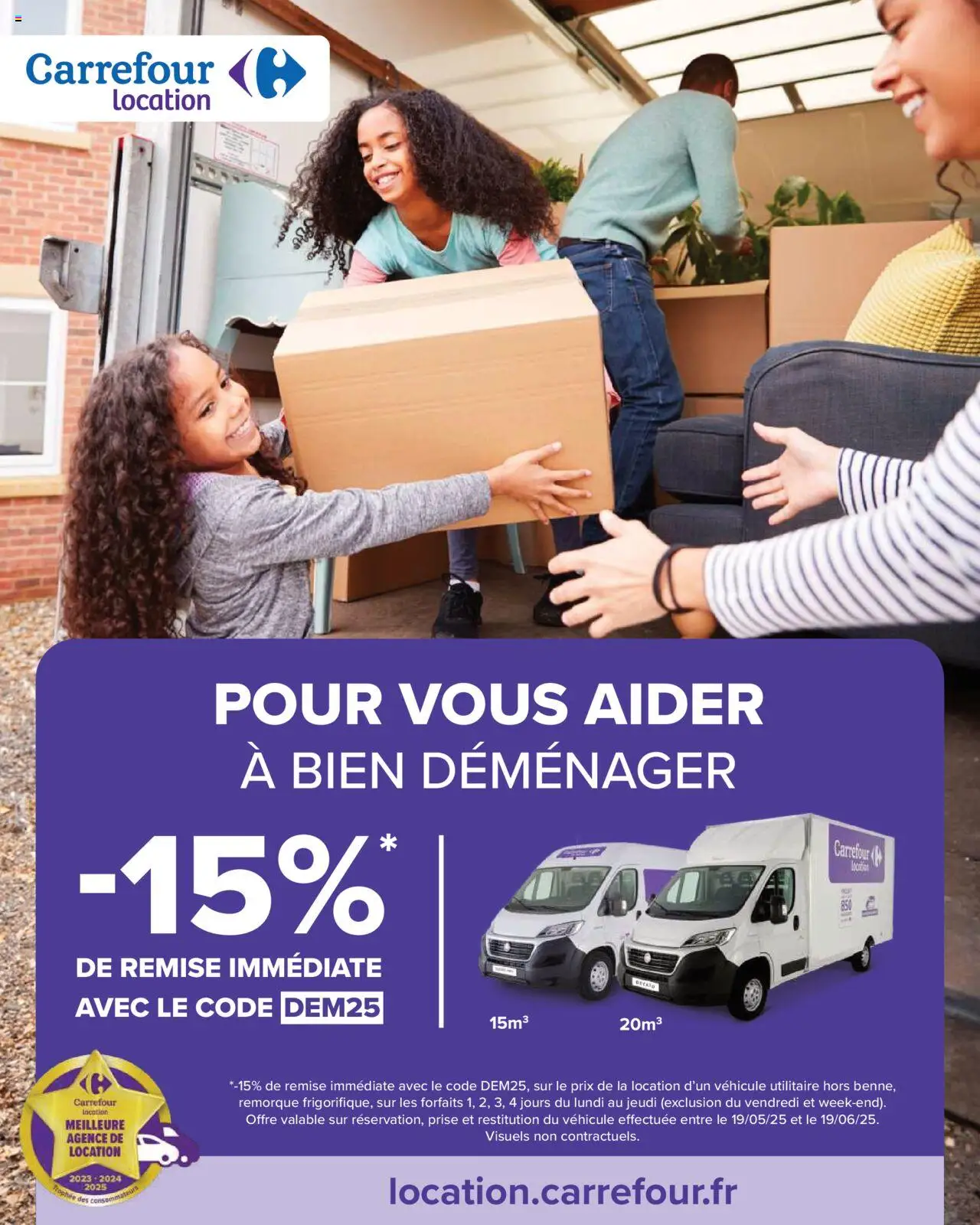  | Page: 74 | Produits: Remorque, Prise