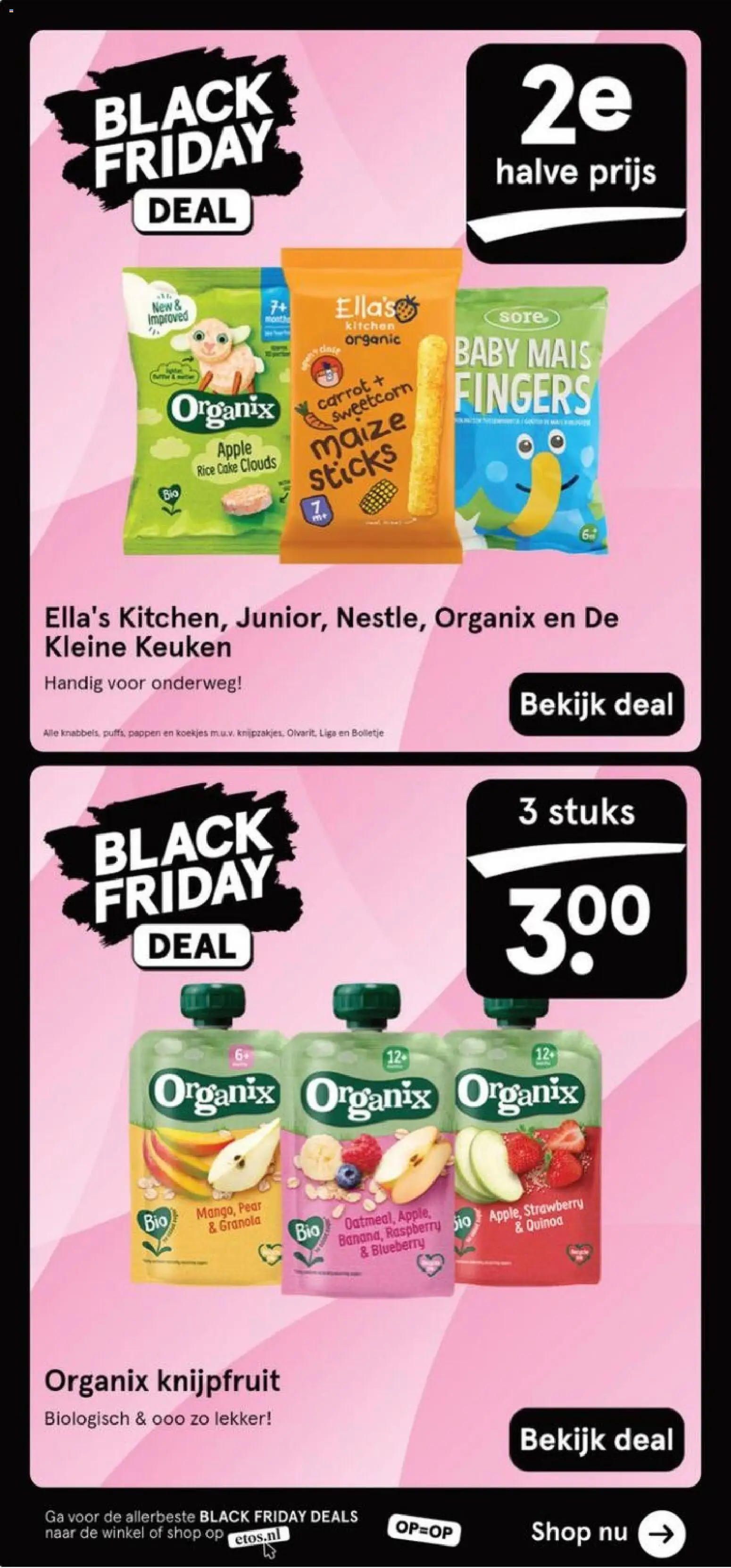 {H1} | Pagina: 62 | Producten: Koekjes, Maïs, Quinoa, Cake