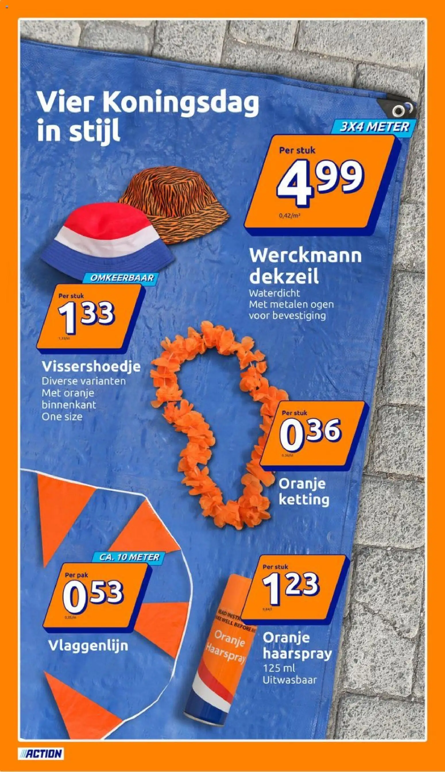 {H1} | Pagina: 6 | Producten: Ketting, Haarspray