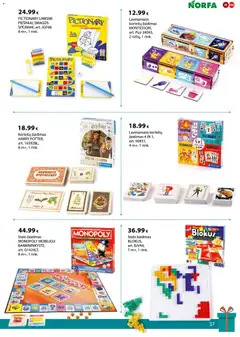 NORFA leidinys galioja nuo 18.11.2025 | Puslapis: 37