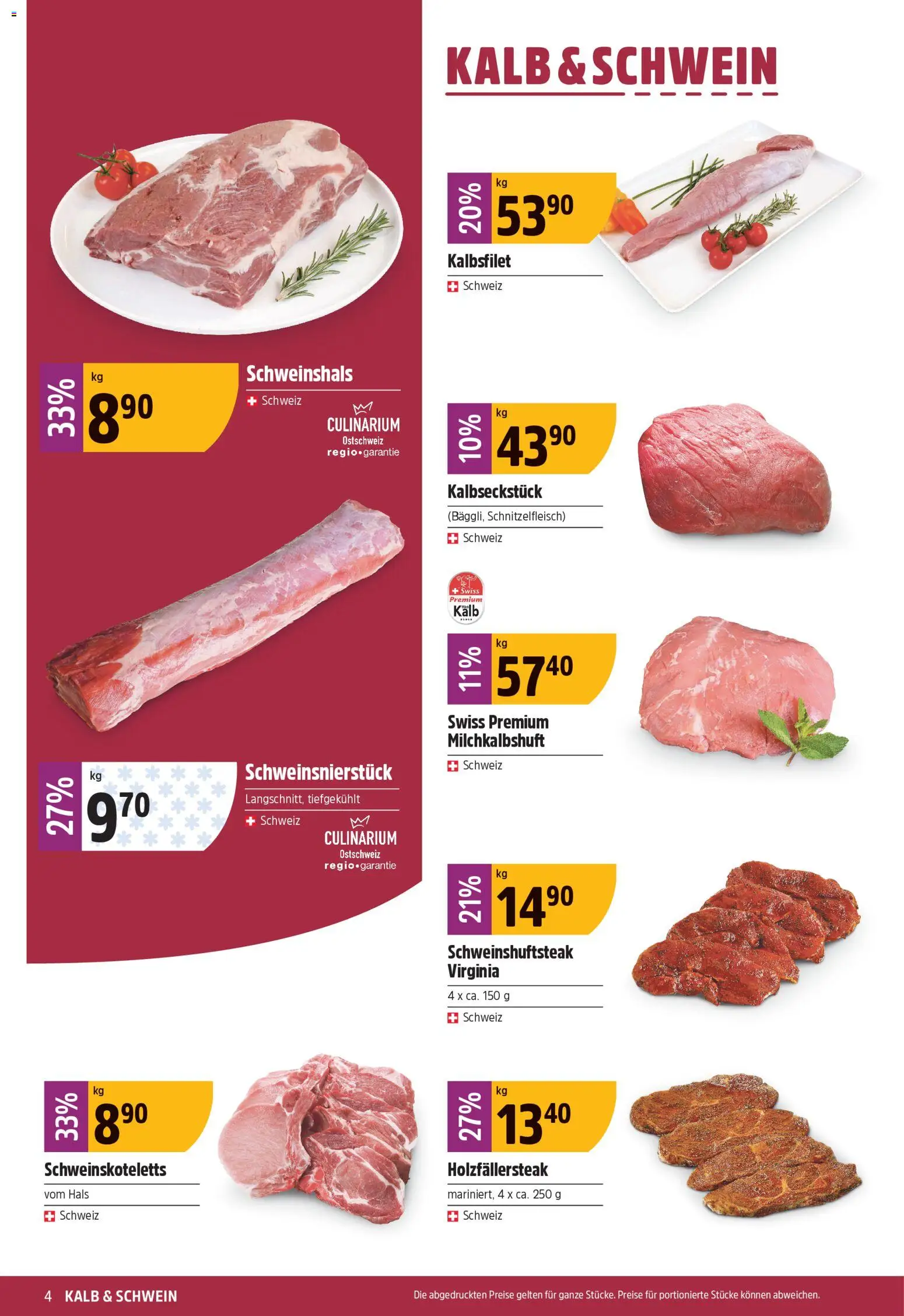 TopCC aktionen – gültig ab 20.04.2026 | Seite: 4