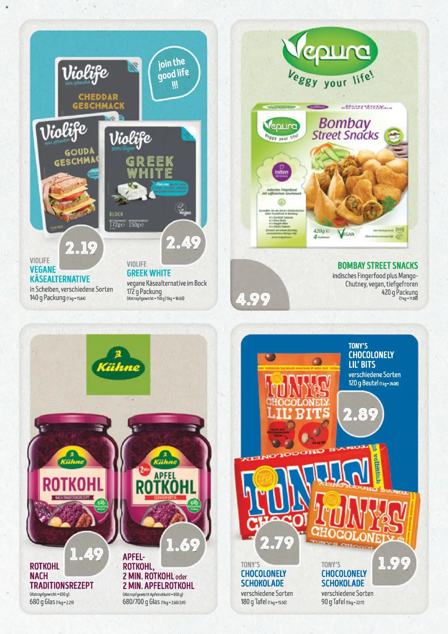 Edeka Struve Prospekt 	 – gültig ab 03.11.2025 | Seite: 15 | Produkte: Rotkohl, Schokolade, Gouda, Äpfel