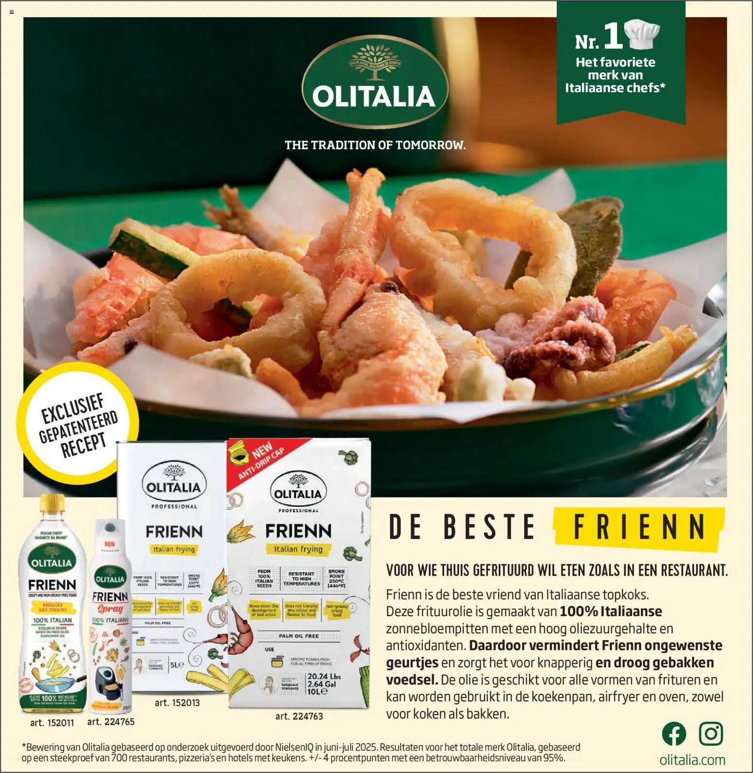 {H1} | Pagina: 84 | Producten: Olie, Kan, Bad