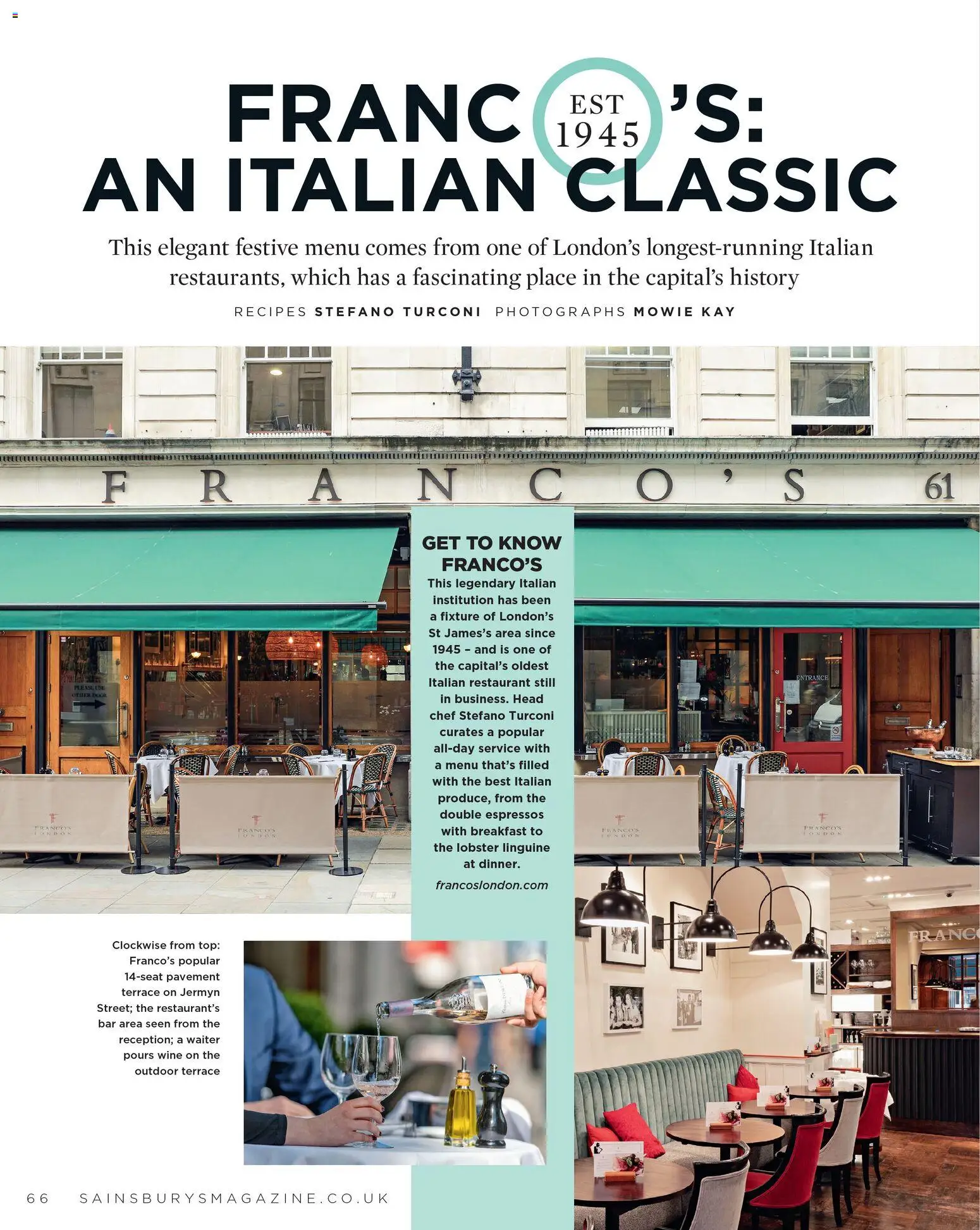 {H1} | Page: 51 | Products: Door, Wine