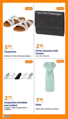  | Page: 29 | Produits: Robe