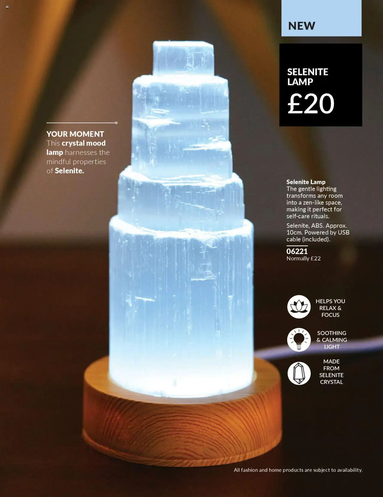 {H1} | Page: 168 | Products: Lamp, Cable, USB