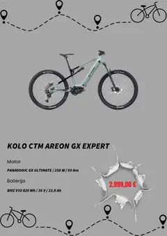 Akvonij katalog akcije – veljaven od 02.03.2026 | Stran: 7