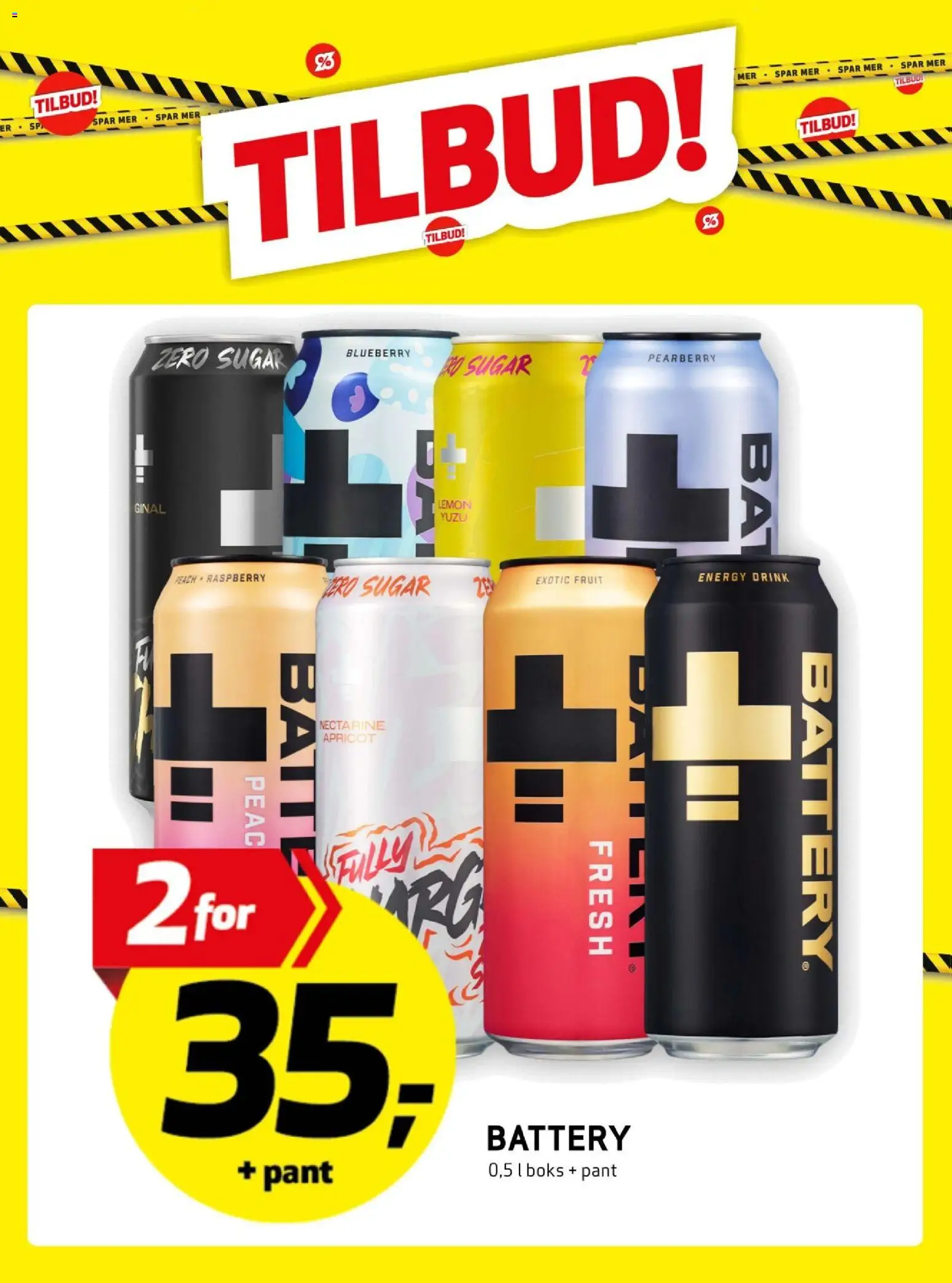 {H1} | Side: 6 | Produkter: Boks