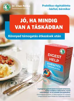 DM Drogerie Markt akciós ujság - amely érvényes a következő dátumtól: 04.09.2025 | Oldal: 70 | Termékek: Tablet