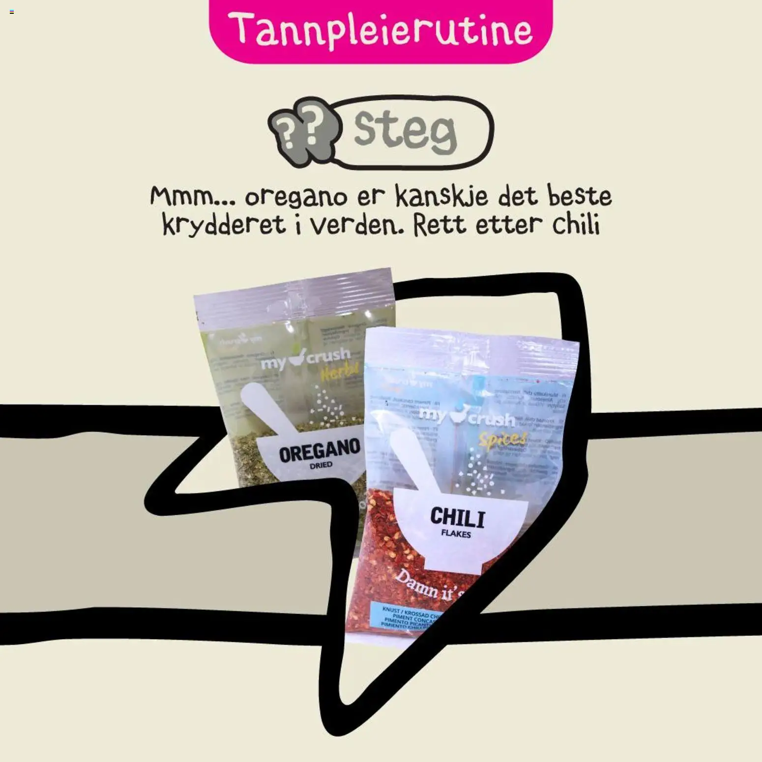 {H1} | Side: 2 | Produkter: Desk, Oregano