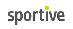 Sportive kategorisindeki Kıyafet, ayakkabı & Spor