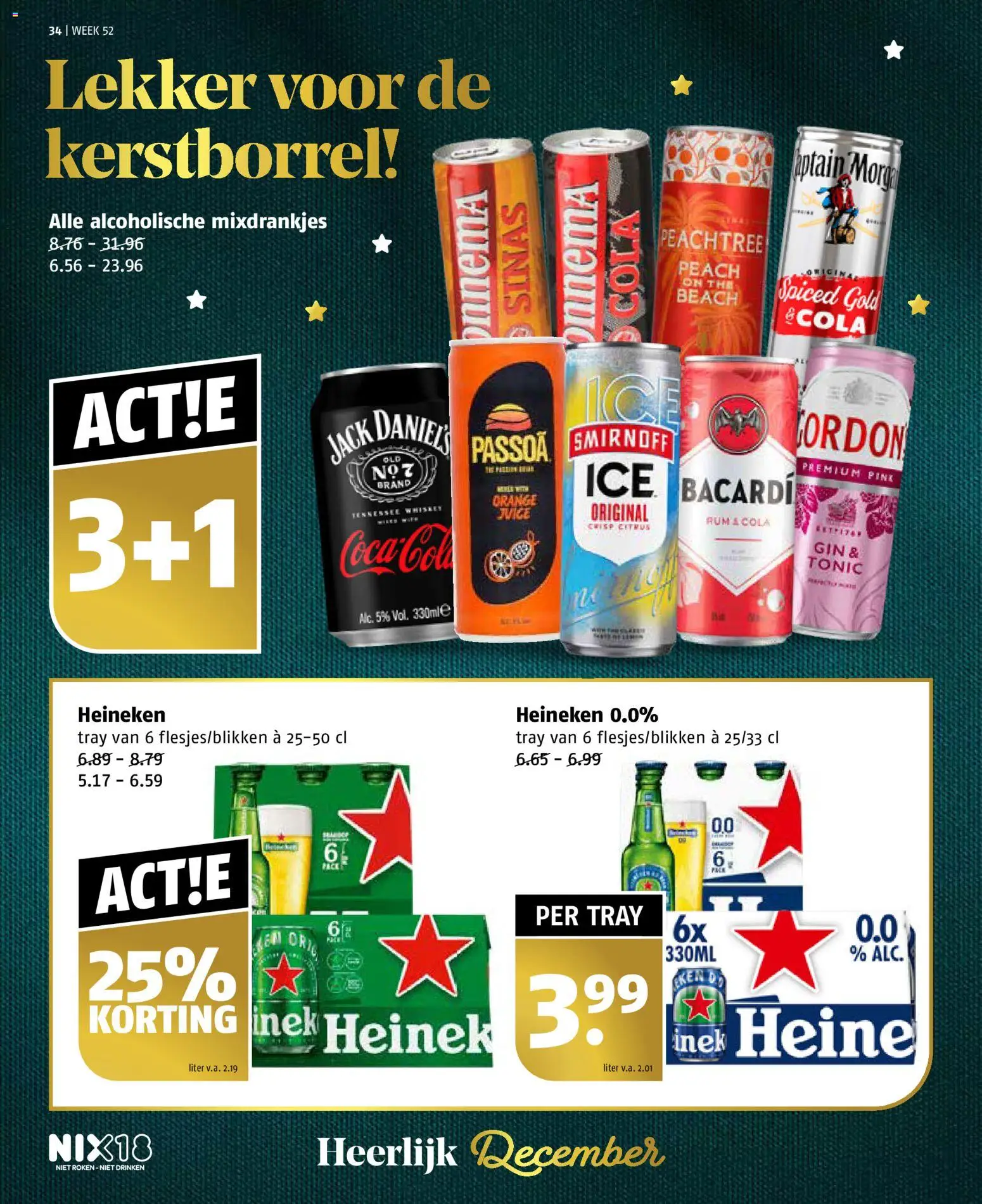 {H1} | Pagina: 34 | Producten: Gin, Dijoni mustár, Chili szósz