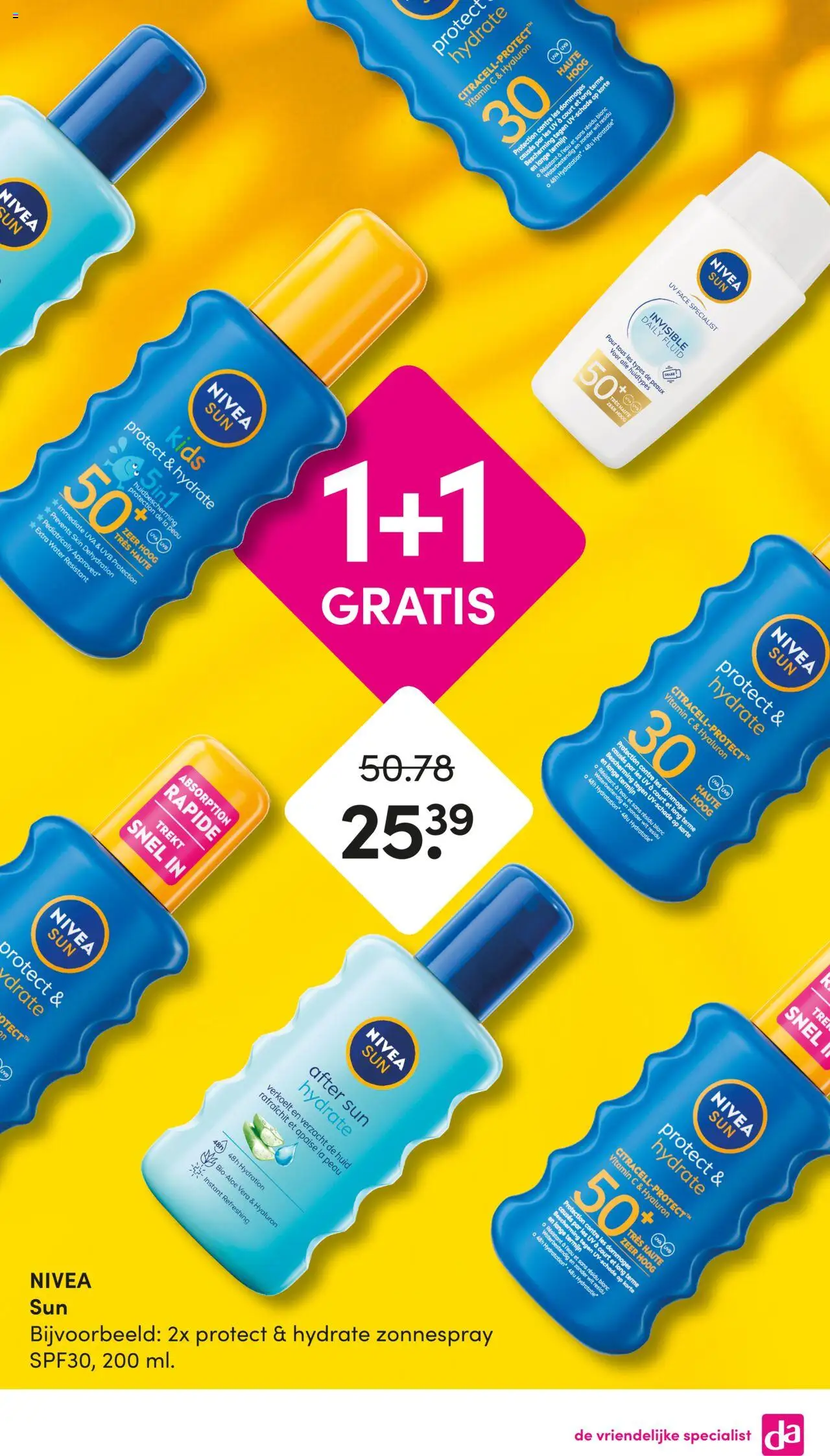  | Pagina: 13 | Producten: La, Festék