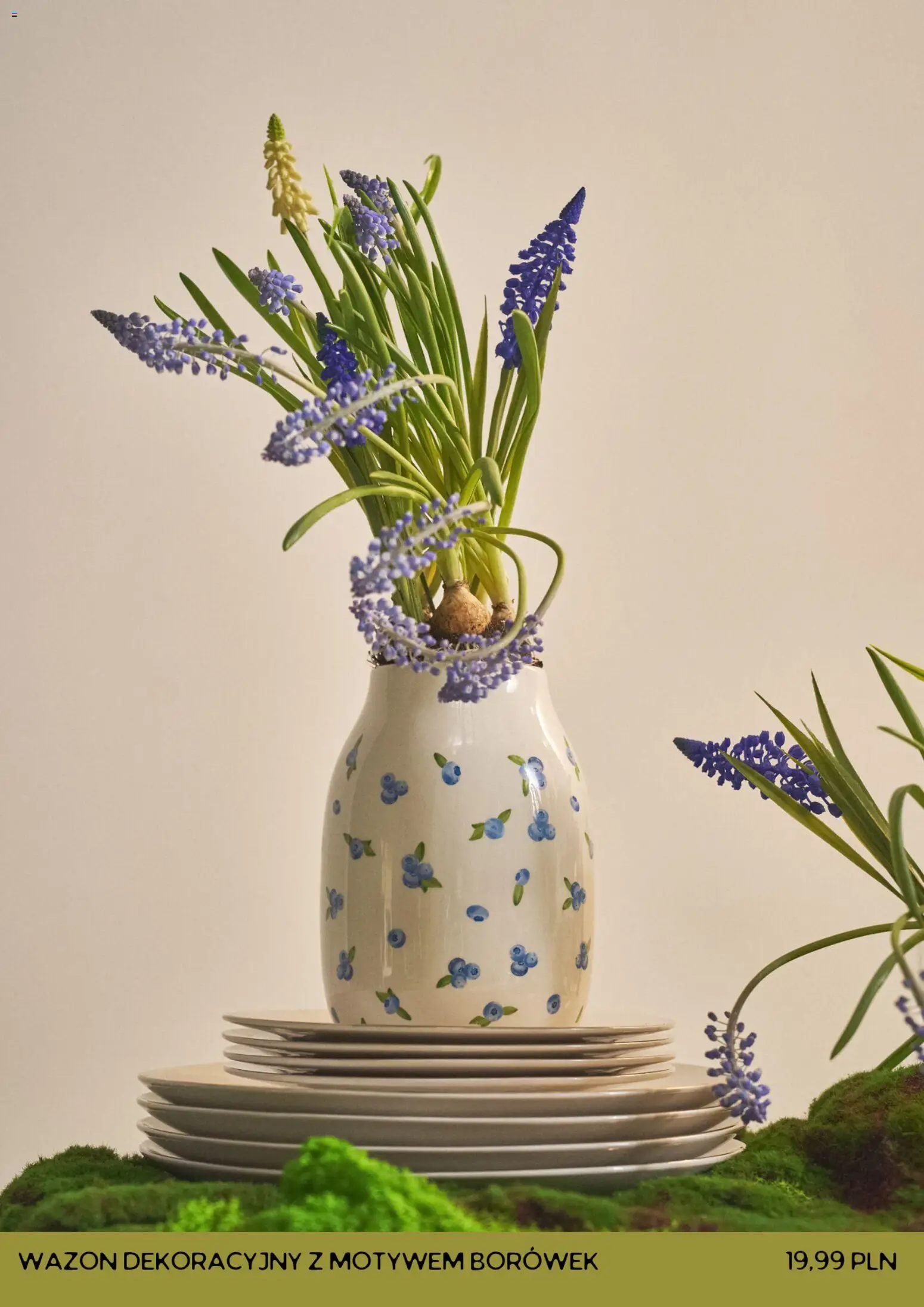 Sinsay gazetka od 10.04.2026 | Strona: 4