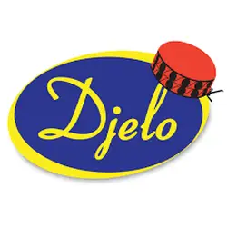 Logo trgovine Djelo u kategoriji Prehrana