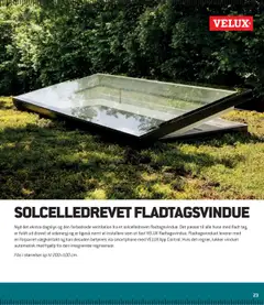 XL-BYG Tilbudsavis gyldig fra 01.01.2025 | Side: 24 | Produkter: Smartphone, Søm