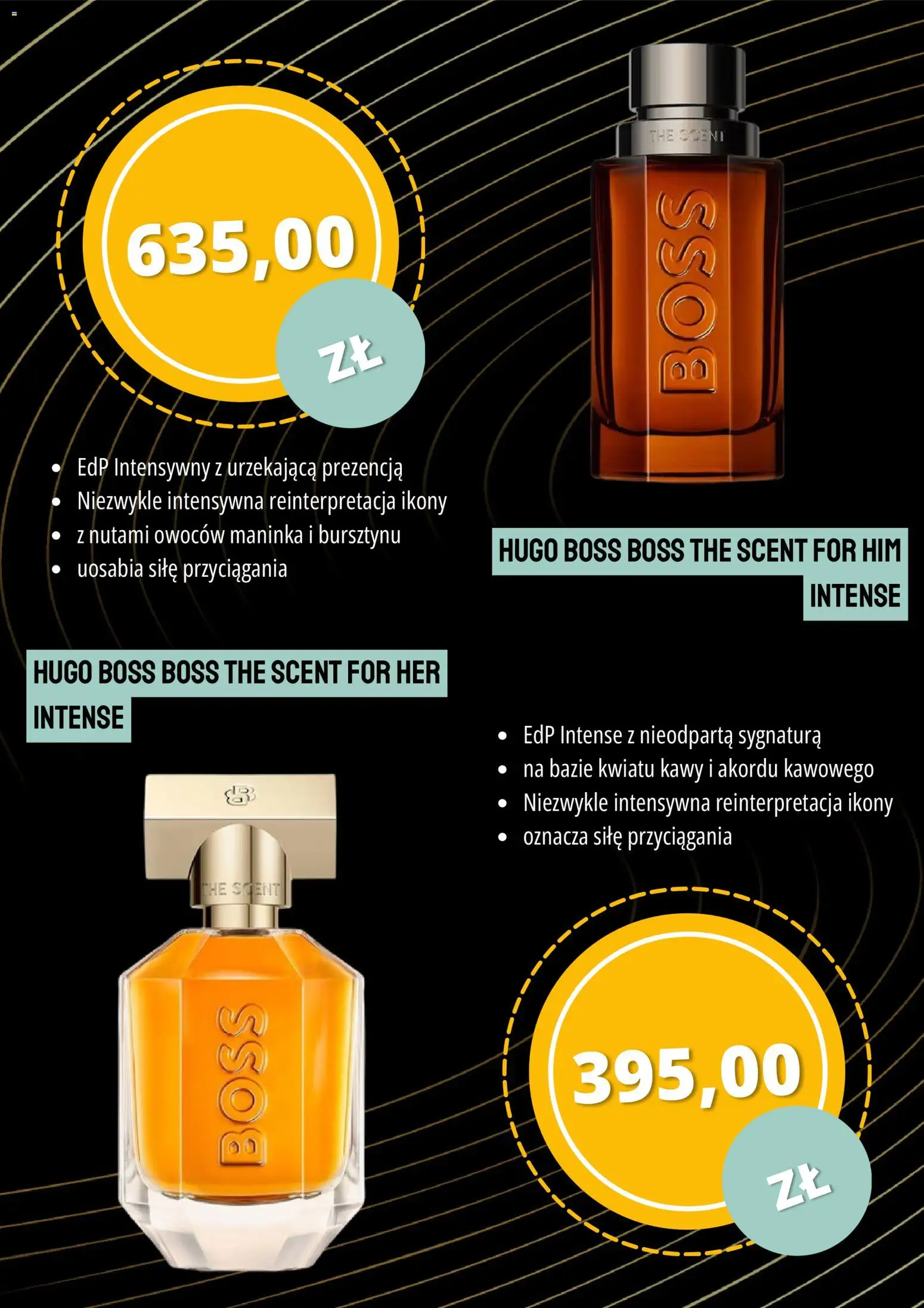 Douglas promocje od 02.03.2026 | Strona: 2