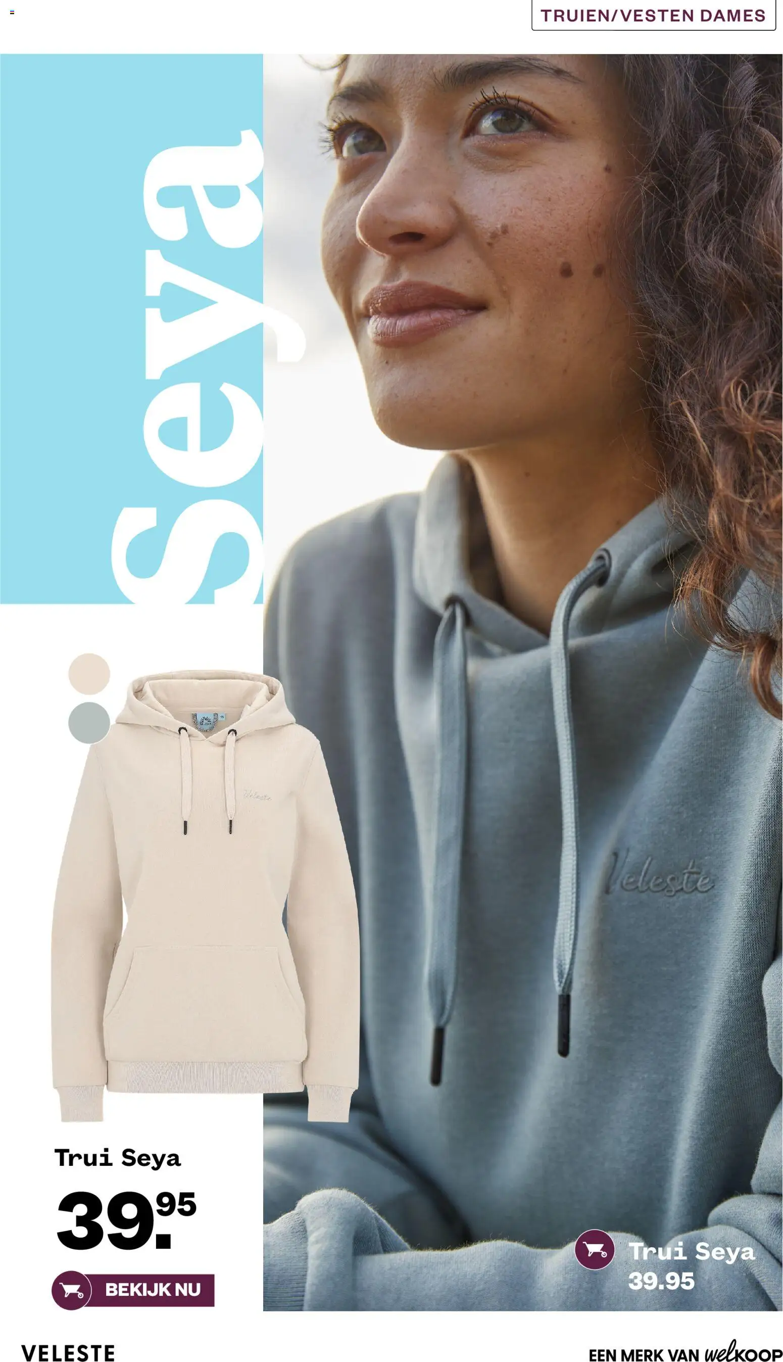 {H1} | Pagina: 29 | Producten: Trui