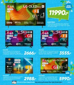 Bilka - Nonfood gyldig fra 04.04.2026 | Side: 30