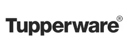 Logo Tupperware w kategorii Inne