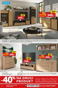 Black Red White promocje od 17.07.2025 | Strona: 8