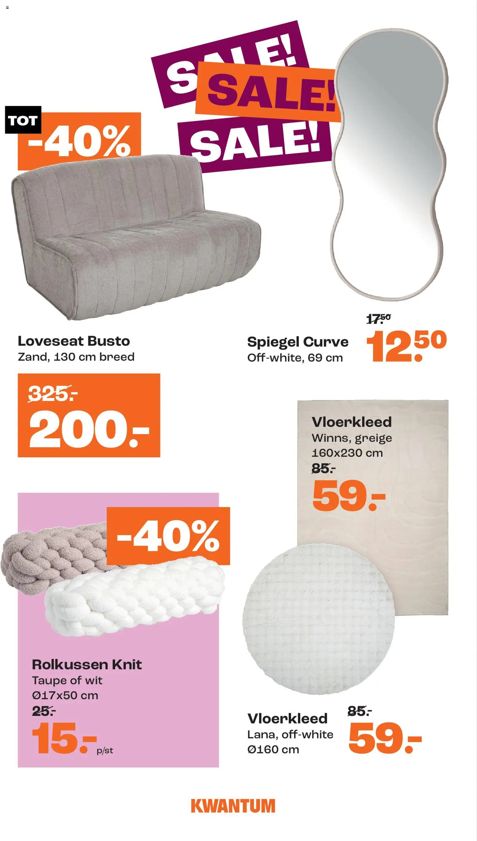 {H1} | Pagina: 10 | Producten: Spiegel