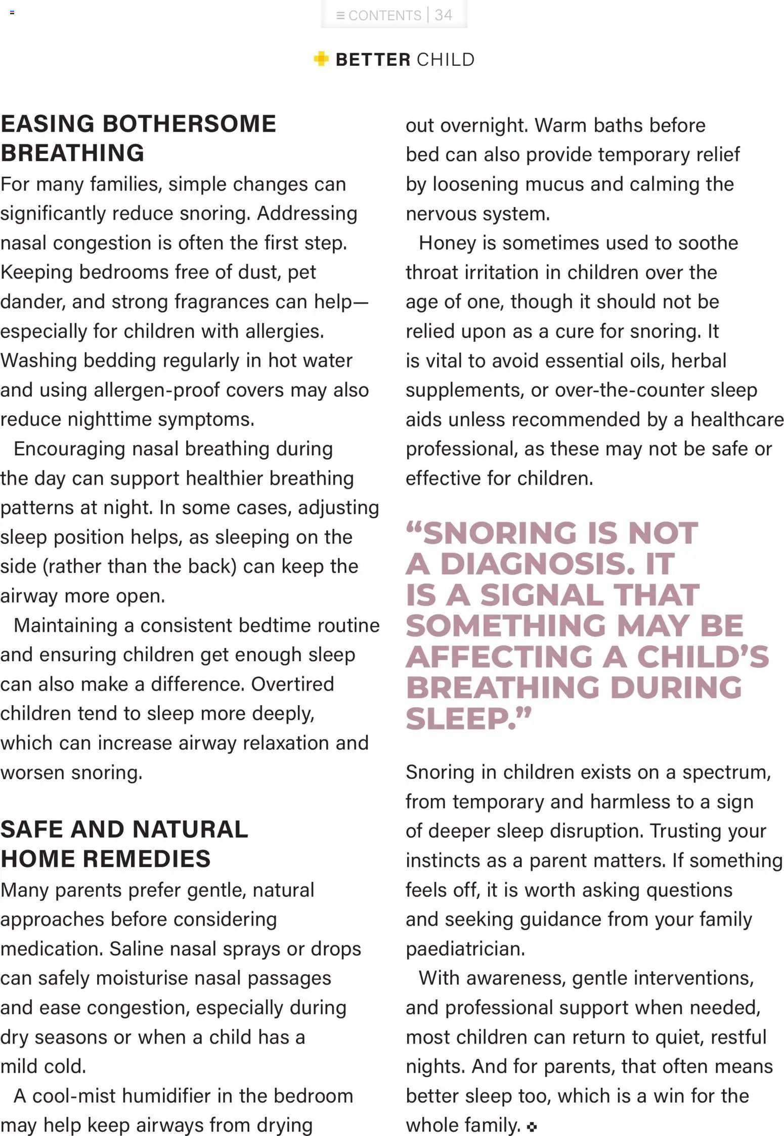 New Baby City catalogue – valid from 01.03.2026 | Page: 34 | Products: Bed, Water